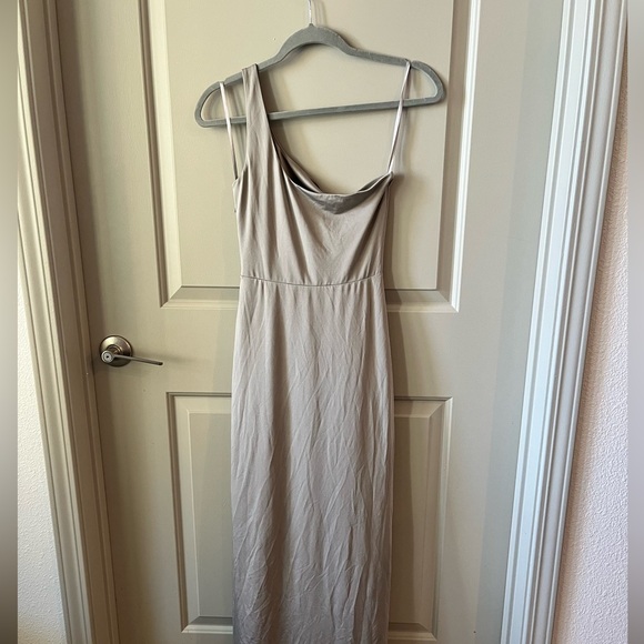 SUPERDOWN Erla Dress-S - Picture 8 of 10